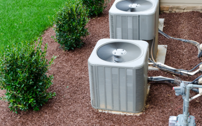How to Know When It’s Time to Replace Your HVAC System
