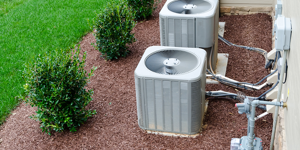replace your hvac system