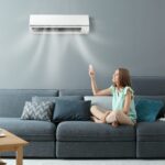 best air conditioner for home use
