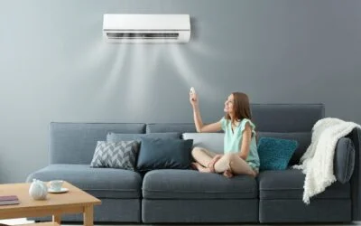 How to choose the Best Air Conditioner for Home Use