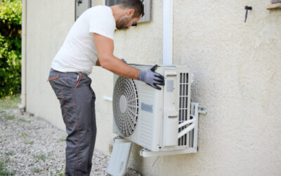 Air Conditioner Installation: What to Expect and How to Prepare