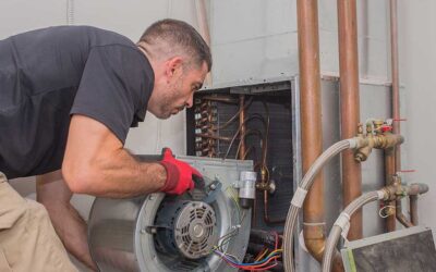 Regular HVAC Maintenance: Tips for Keeping Your System in Top Condition